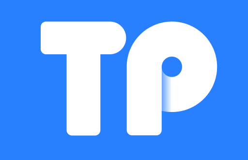 IM2.0平台如何高效使用USDT进行交易和投资
